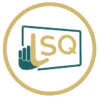Logo cours LSQ - Produits