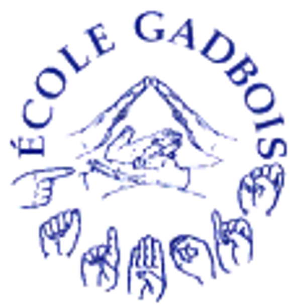École Gadbois